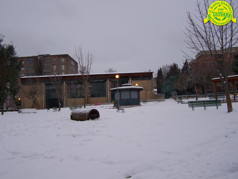 15_febb_09_004